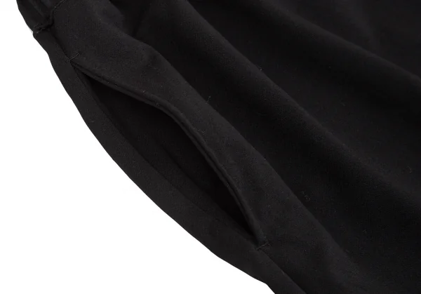 zucca Asymmetry Switching Pants K-130497_005