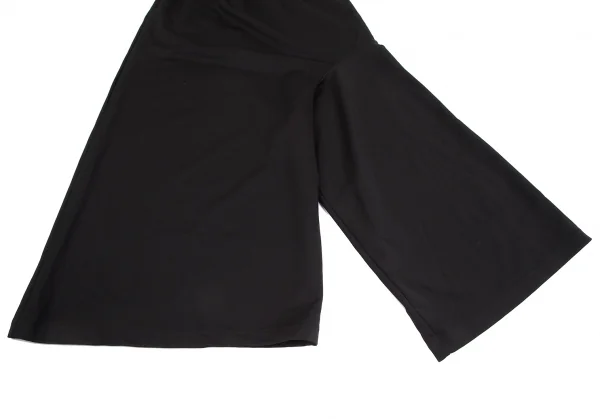 zucca Asymmetry Switching Pants K-130497_006