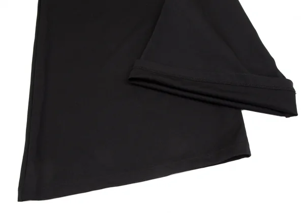 zucca Asymmetry Switching Pants K-130497_007