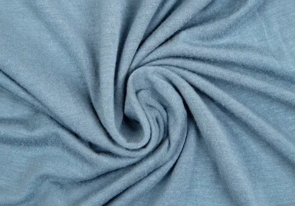 MARITHE + FRANCOIS GIRBAUD Rayon Turtle Neck T Shirt K-130508_013