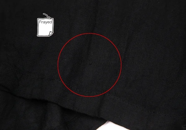 ANN DEMEULEMEESTER Sleeveless Wrap Dress K-130643_014