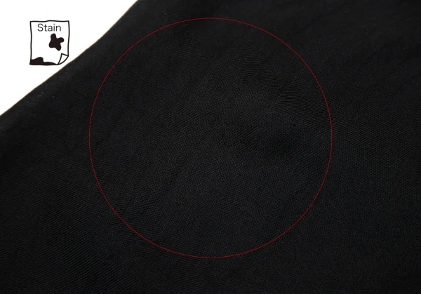 ANN DEMEULEMEESTER Sleeveless Wrap Dress K-130643_015