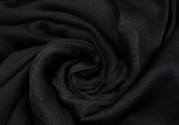 ANN DEMEULEMEESTER Sleeveless Wrap Dress K-130643_019