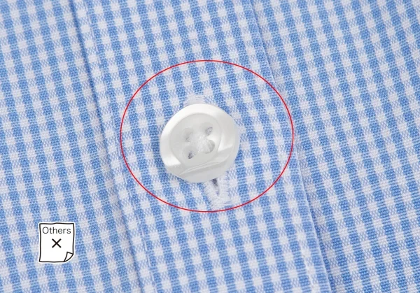 Brooks Brothers Check Short Sleeve Shirt K-130655_011