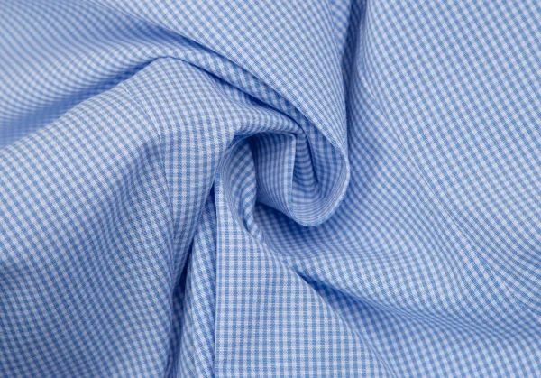 Brooks Brothers Check Short Sleeve Shirt K-130655_014