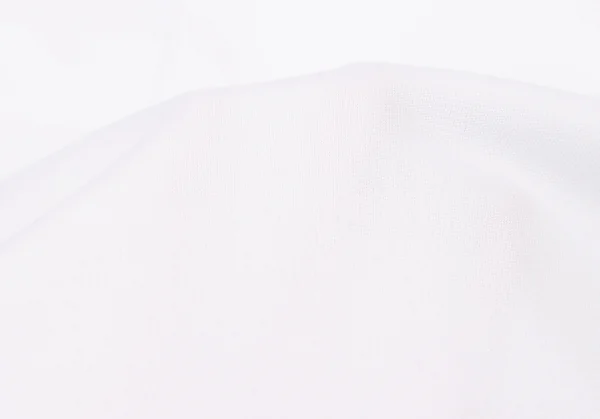 COMME des GARCONS Poly Front Frill Decoration Long T Shirt K-130671_011