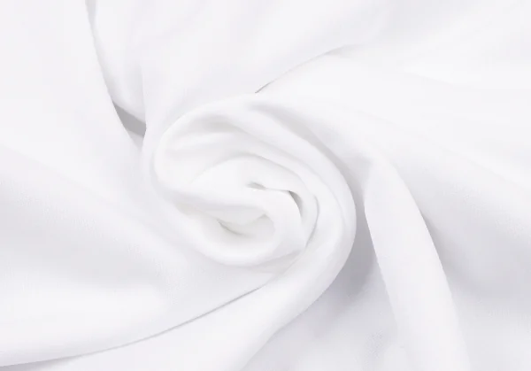 COMME des GARCONS Poly Front Frill Decoration Long T Shirt K-130671_012