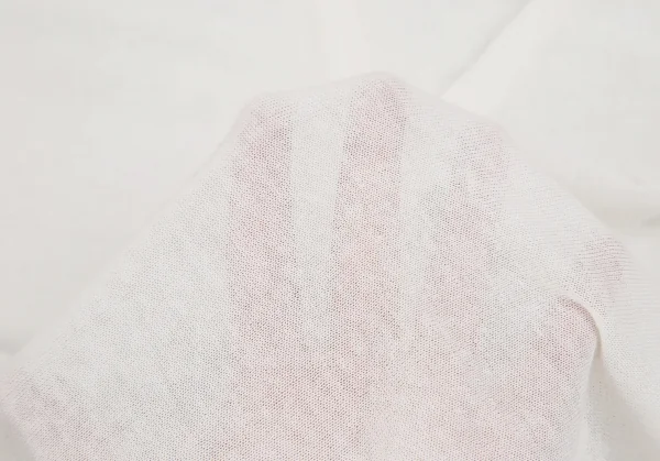 zucca Cotton Dolman Sleeve Cardigan K-130677_011