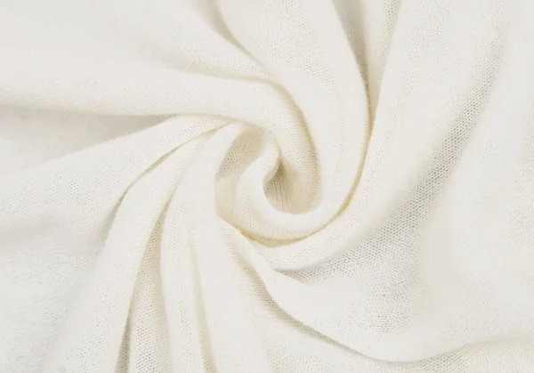 zucca Cotton Dolman Sleeve Cardigan K-130677_012