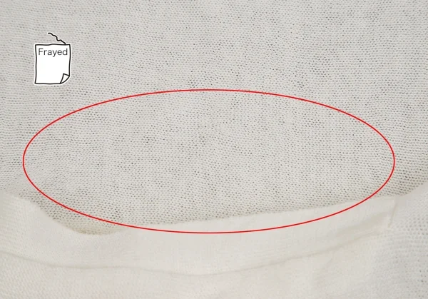 zucca Cotton Dolman Sleeve Cardigan K-130677_006