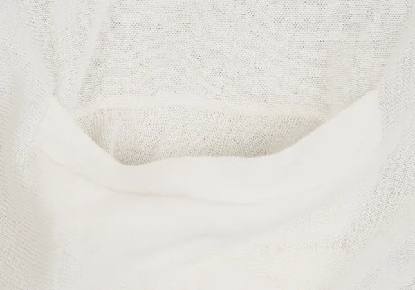 zucca Cotton Dolman Sleeve Cardigan K-130677_007