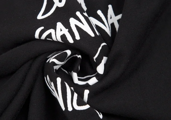 ステューシー×ドーバーストリートマーケットSTUSSY×DOVER STREET