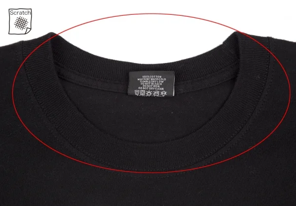 ステューシー×ドーバーストリートマーケットSTUSSY×DOVER STREET