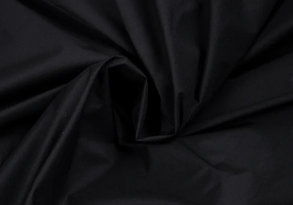 新品!ザノースフェイス×ハイクTHE NORTH ACE×HYKE ナイロンライトダウンケープ 黒F K-130683_012