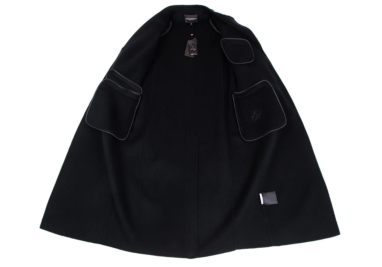 中古・古着通販】EMPORIO ARMANI (エンポリオアルマーニ