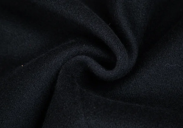 EMPORIO ARMANI Cashmere Long Coat K-130711_015