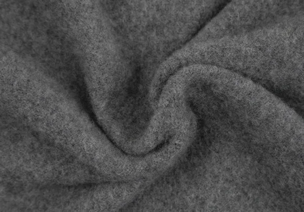 Y's Knit Layered Design Jacket K-130765_016