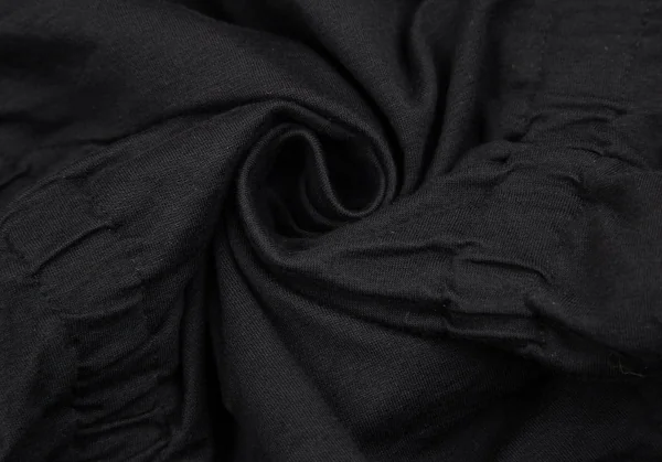 SENSOUNICO Cotton Gather Sleeveless Shirt K-130801_009