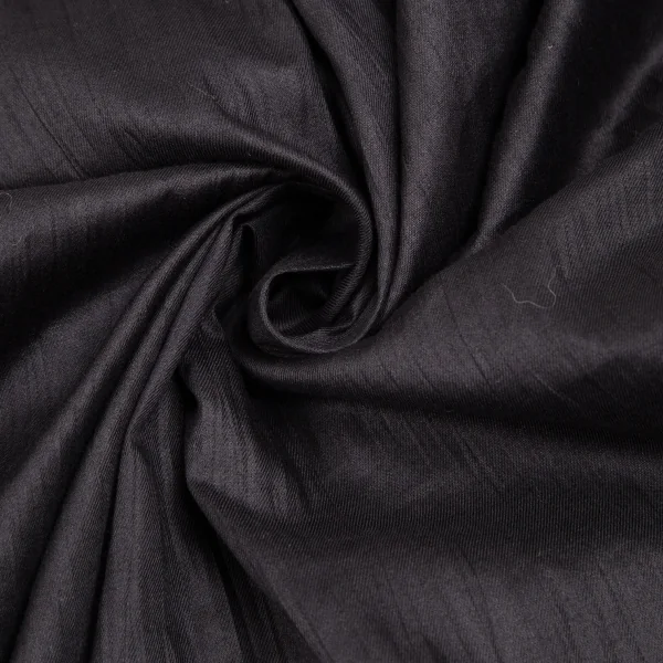 ISSEY MIYAKE Asymmetry Cotton Shirt Dress K-130810_013