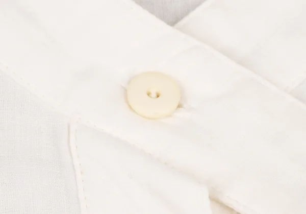 ISSEY MIYAKE Cotton Gauze Pocket Design Shirt K-130816_009