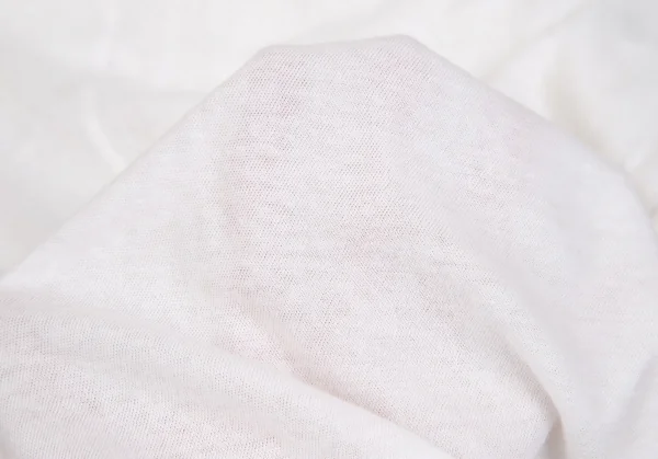 tricot COMME des GARCONS Dyed Frill Short Sleeves Cardigan K-130822_013