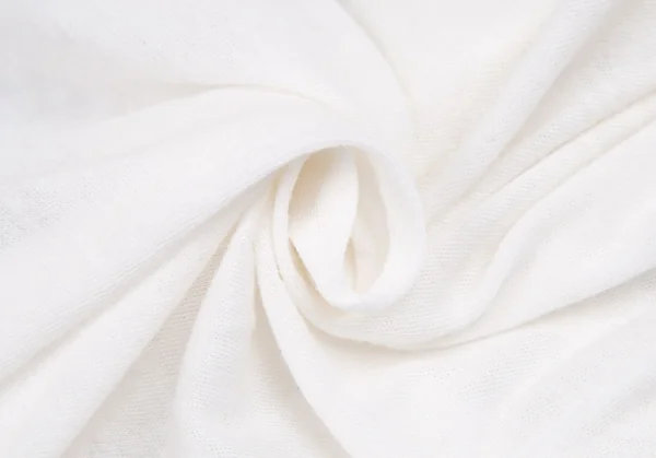 tricot COMME des GARCONS Dyed Frill Short Sleeves Cardigan K-130822_014