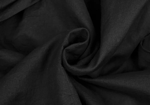 tricot COMME des GARCONS Folded Design Pleats Blouse K-130823_014