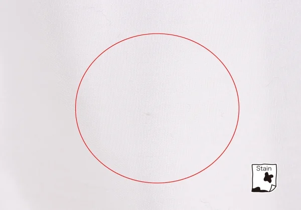 tricot COMME des GARCONS Harf Pleated Skirt K-130825_011