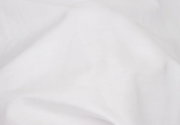 tricot COMME des GARCONS Harf Pleated Skirt K-130825_013