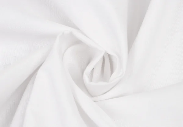 tricot COMME des GARCONS Harf Pleated Skirt K-130825_014