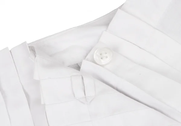 tricot COMME des GARCONS Harf Pleated Skirt K-130825_004