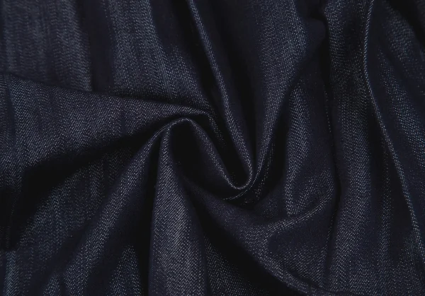 tricot COMME des GARCONS Waist Taping Pleats Skirt K-130829_013