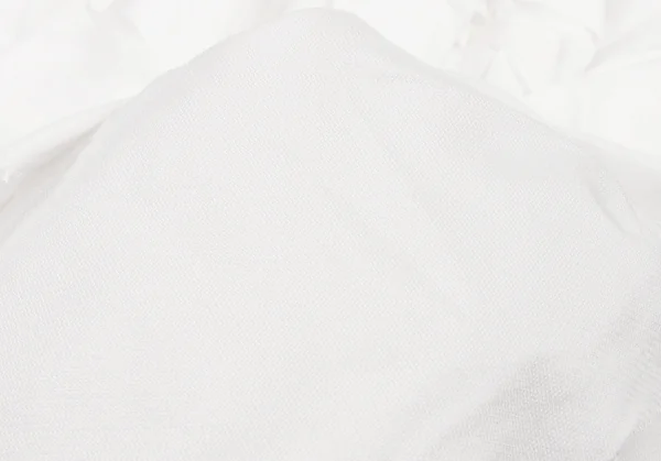 COMME des GARCONS Back Ribbon Gather Poly Jacket K-130930_012