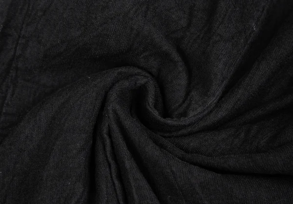 COMME des GARCONS Dyed Cotton Layered Dress K-130931_012