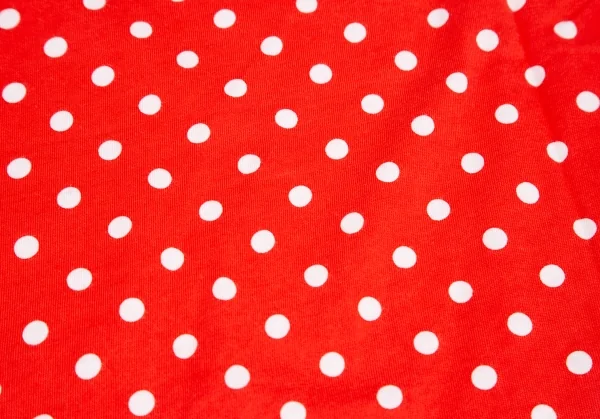 COMME des GARCONS Dot Printed T Shirt K-130932_009