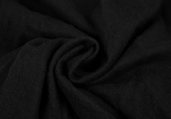 robe de chambre COMME des GARCONS Fulling Wool Cami Dress K-130956_018