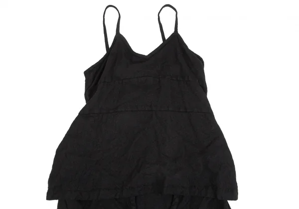 ローブドシャンブル コムデギャルソンrobe de chambre COMME des