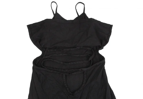 ローブドシャンブル コムデギャルソンrobe de chambre COMME des