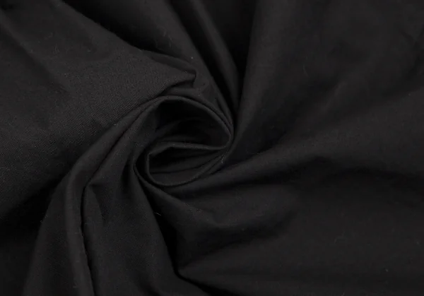 sunaokuwahara Button Design Cotton Shirt Coat K-130960_018