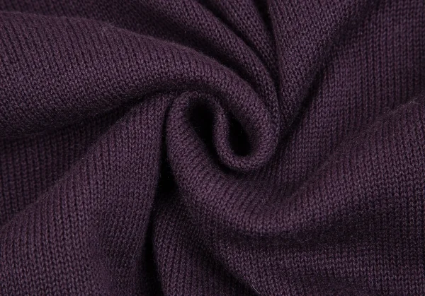 sunaokuwahara Linen Cotton Long Cardigan K-130986_012