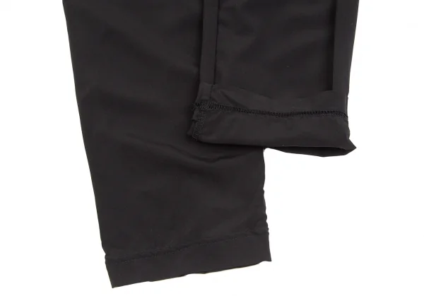 ISSEY MIYAKE Stretch Leggings K-131005_005