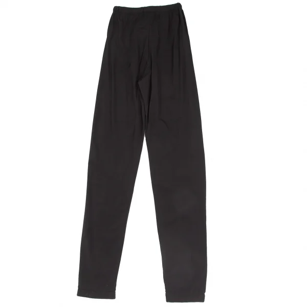 ISSEY MIYAKE Stretch Leggings K-131005_006
