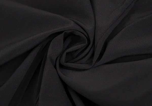 ISSEY MIYAKE Stretch Leggings K-131005_007
