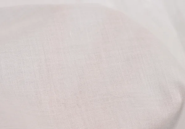 ISSEY MIYAKE Cotton Over-sized Blouse K-131065_014