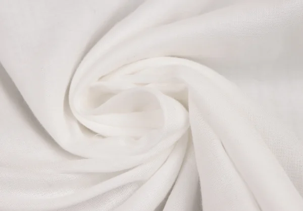 ISSEY MIYAKE Cotton Over-sized Blouse K-131065_015