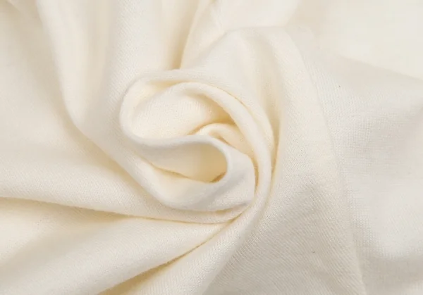 ISSEY MIYAKE Drape Design Cotton Skirt K-131074_012