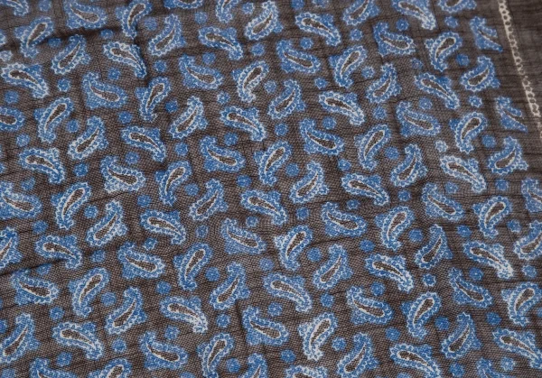 45R Paisley Dyed Handkerchief K-131104_002
