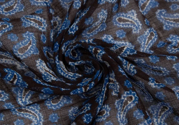 45R Paisley Dyed Handkerchief K-131104_004