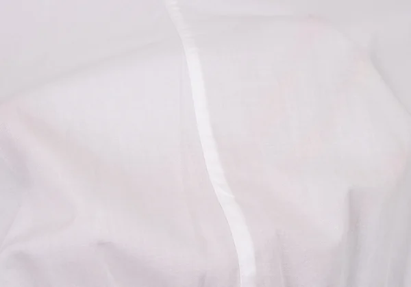 PRADA Rib Shirt Blouson K-131125_017