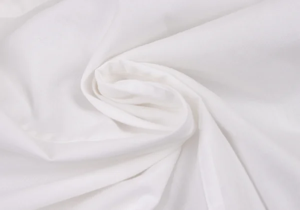 PRADA Rib Shirt Blouson K-131125_018